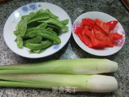 Make Paprika