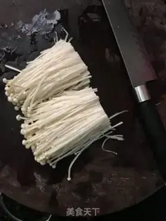 Make Tomatoes, tofu, tofu, tofu step 1