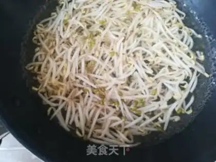 Make Tofu step 0