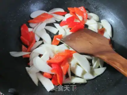 Make Paprika