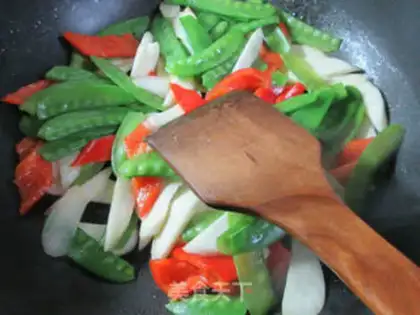 Make Paprika