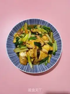 Make Paprika
