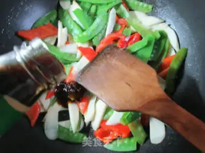 Make Paprika