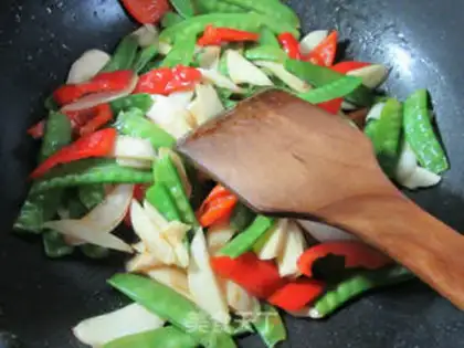 Make Paprika