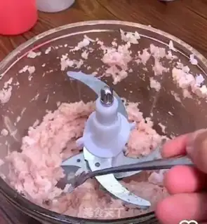 Make I