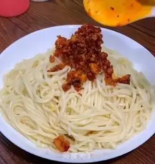 Make I