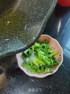 Make Frozen chicken step 11