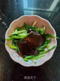 Make Frozen chicken step 12