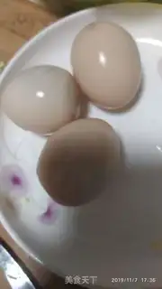 Make Don