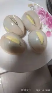 Make Don