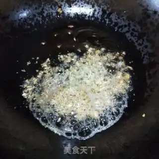 Make Cleared radish pills step 5