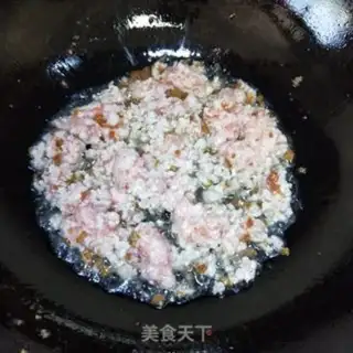Make Cleared radish pills step 6