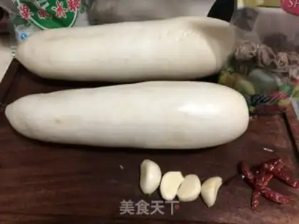Make It