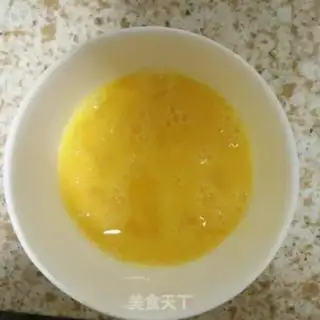 Make Hot noodles step 2