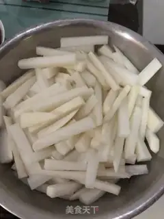 Make It