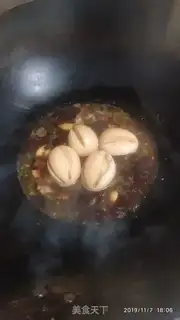 Make Don
