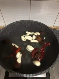 Make It