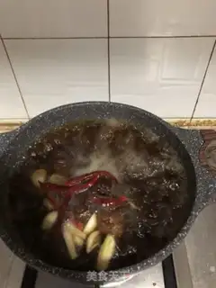 Make It