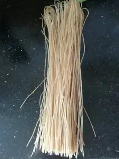 Make Garlic pink dolls step 0