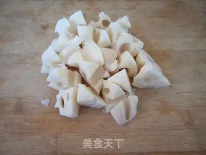 Make Beef stew step 8