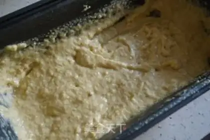 Make Cheese hot dog step 1