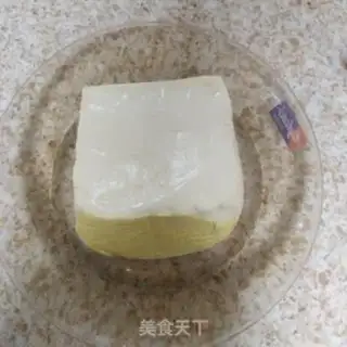 Make It
