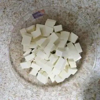 Make It