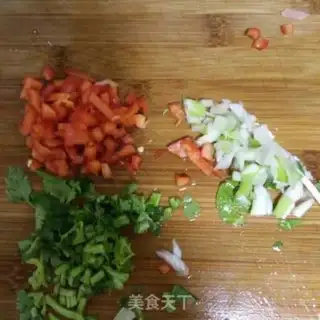 Make It