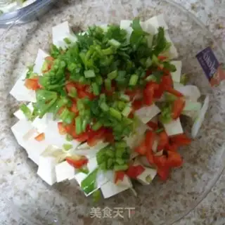 Make It