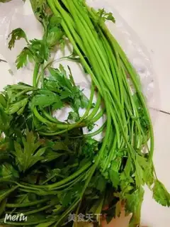Make Beef paste step 0