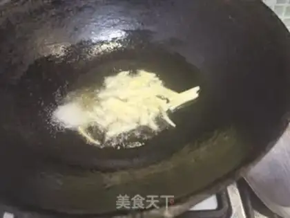 Make Clean-up step 1