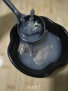 Make Chicken noodle step 2