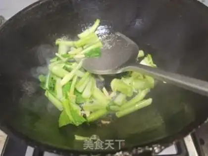 Make Clean-up step 2