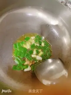 Make Beef paste step 5