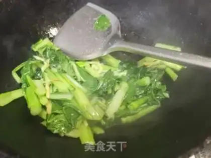 Make Clean-up step 5
