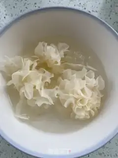 Make Pear step 0