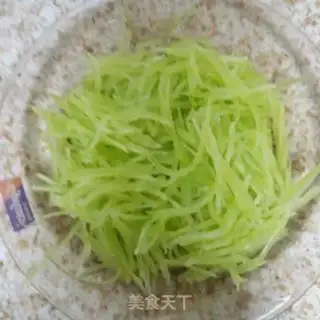 Make Garlic step 2