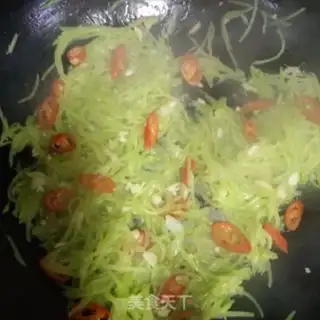Make Garlic step 5