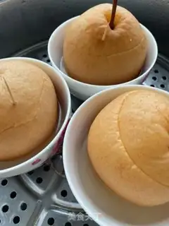 Make Pear step 4