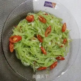 Make Garlic step 6