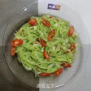 Make Garlic step 7