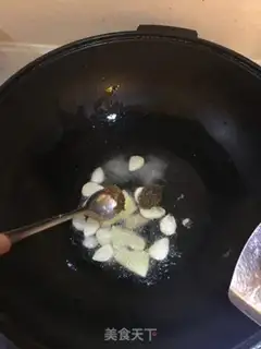 Make The sourfish step 5