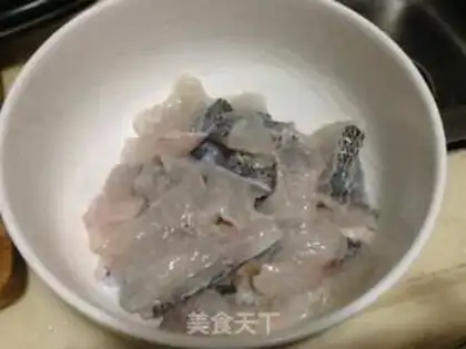 Make Tomato bass step 1