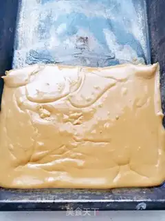 Make Taffy step 6