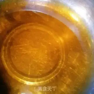 Make Anointed step 1