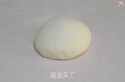 Make Spaghetti step 0