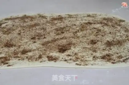 Make Spaghetti step 1