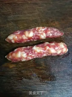 Make Weenie fried his head step 1