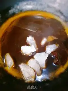 Make Anointed step 5