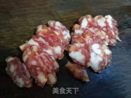 Make Weenie fried his head step 2